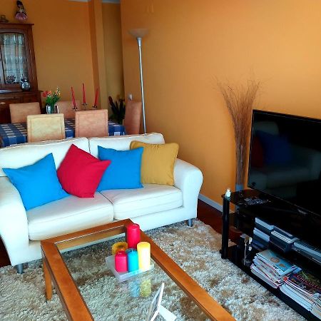 Appartement Lido Belissimo à Funchal  Extérieur photo