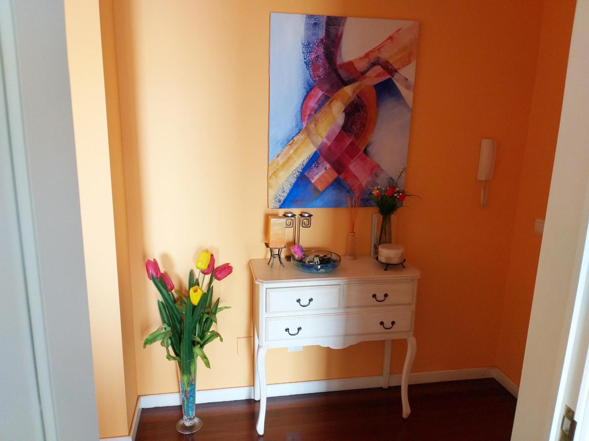 Appartement Lido Belissimo à Funchal  Extérieur photo